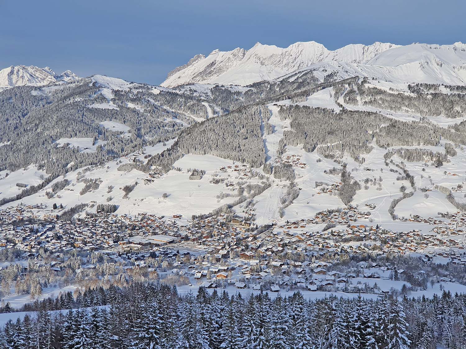 ski megeve agence ski megeve ski school ecole ski megeve