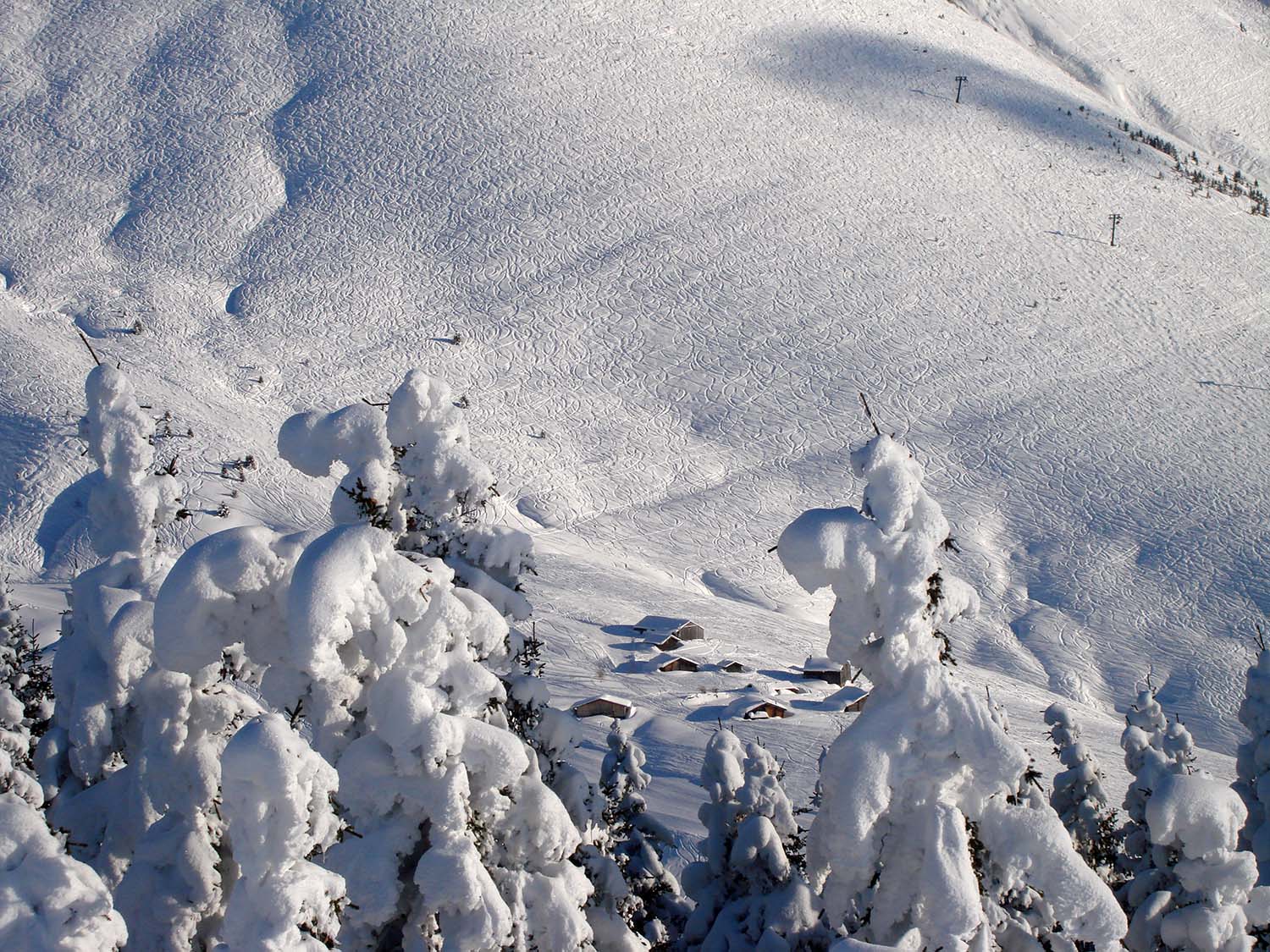 ski megeve agence ski megeve ski school ecole ski megeve